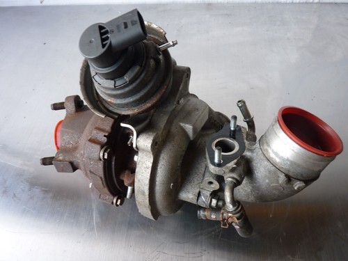 Caricabatterie turbo honda - caricabatterie,