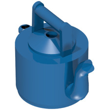 Lego part 4430 - ®, (