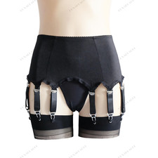 Luxallacki Classic Silky Satin