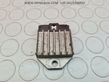 REGOLATORE TENSIONE 50311034000 KTM EXC 250 SX 2001 2002 RECTIFIER REGULATOR
