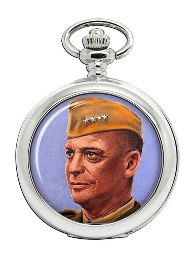 Orologio tasca general - orologio, da