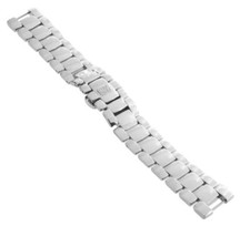 Genuine Raymond Weil 1500