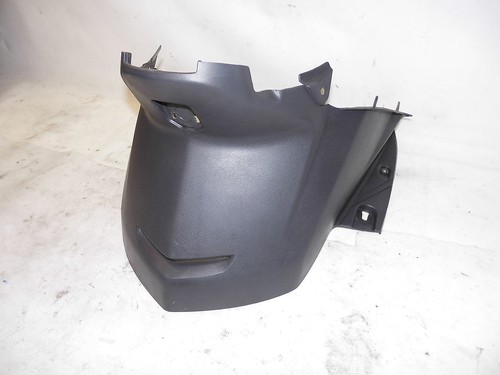 Honda lead scv 100 - lead,