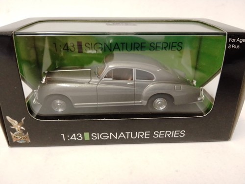 Yat ming bentley continental - yat,