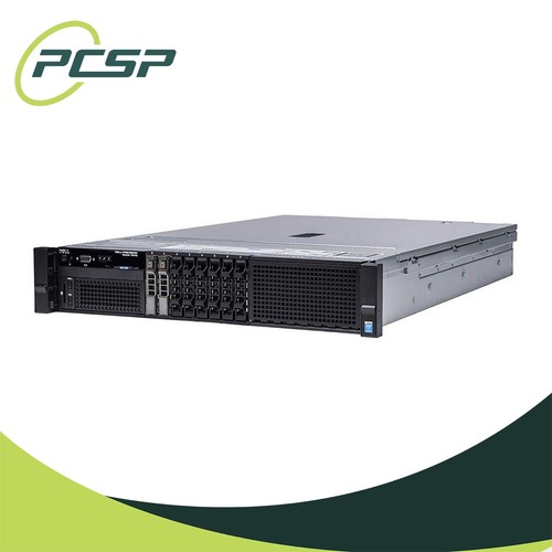 Dell precision r7910 - dell,