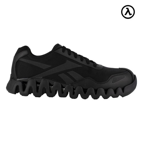 Scarpa lavoro reebok zig - scarpa,