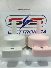 GRUPPO CORPO SUPERIORE PER