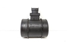 Debimetro FIAT Bravo 2 Serie