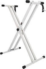 Supporto Tastiera Pianoforte