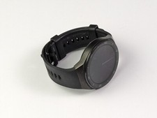 Huawei Smart Watch GT 2e-897