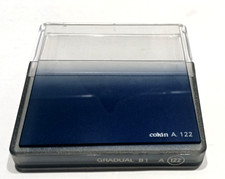 COKIN A 122 GRADUAL B1  FILTRO SERIE SYSTEM A