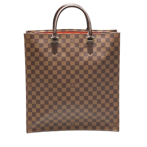 Borsa mano louis vuitton - borsa, a