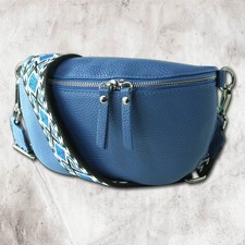 Toscanto Borsa A Cintura In