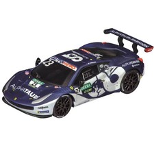Carrera ferrari 488 - 488, gt3