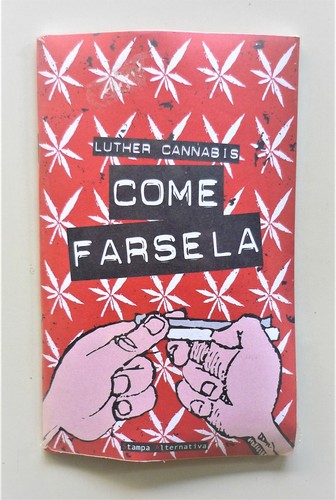 Come farsela luther - di,