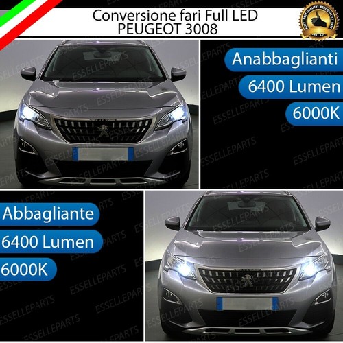 Conversione hb3 full - +,