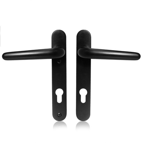 Maniglia ultra per - maniglia, con