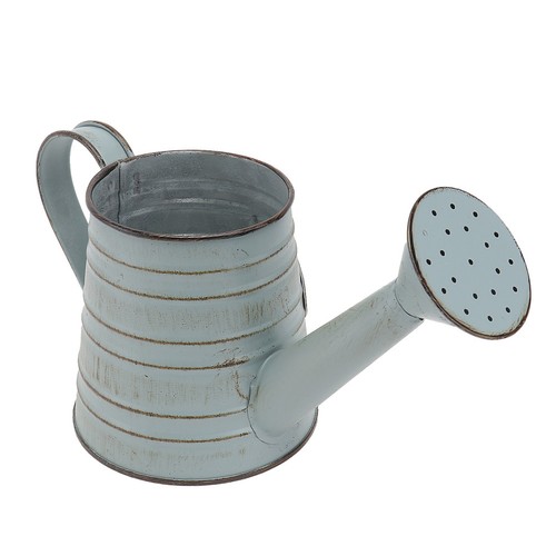 Vaso porta fiori portafiori - vaso,