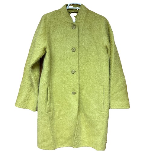 Max mara alpaca - mara, misto