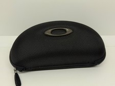 Oakley Racing Jacket Soft Vault Array Case