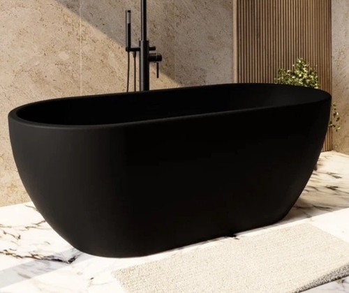 Vasca bagno indipendente - vasca,