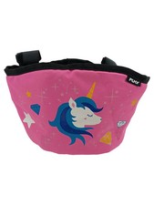 PUKY Borsa da Manubrio Bambini