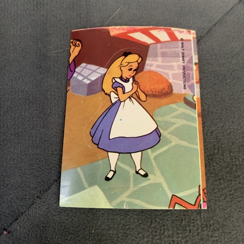Figurina 150 tutto - figurina, disney