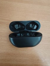 Huawei FreeBuds Pro - SOLO