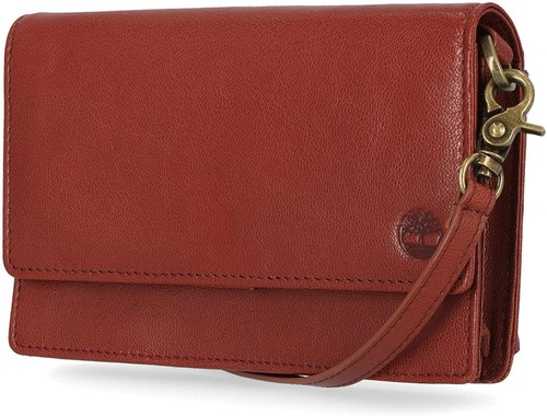 Timberland portafoglio donna - timberland,