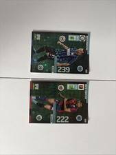 CARTE ADRENALYN 2015-16 MOTO