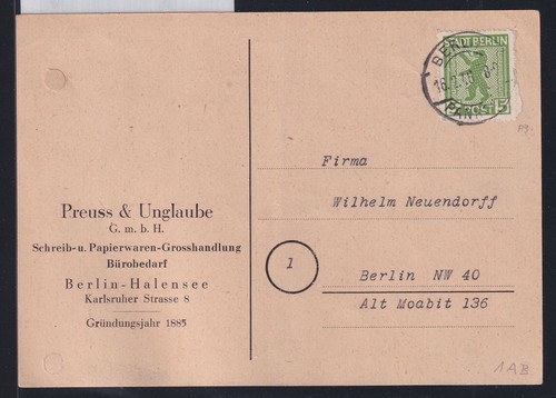 Berlino brandeburgo ab - 1,