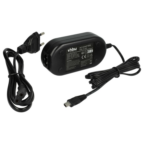 Netzteil für canon 800 - netzteil,