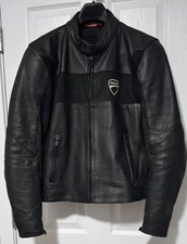 Ducati (by Rev'it!) Men's