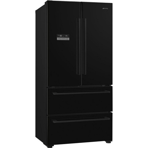 Smeg fq55fndf frigorifero - fq55fndf,