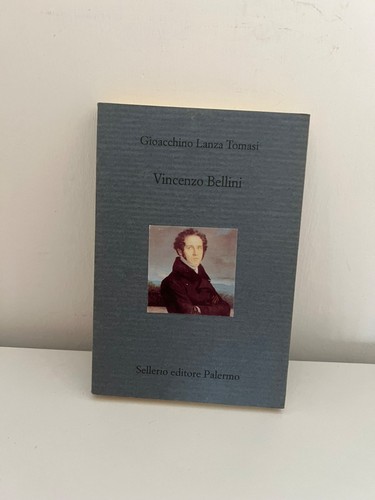 Gioacchino lanza tomasi - gioacchino,