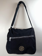 Borsa messenger vintage