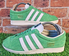 ADIDAS GAZELLE SCARPE DA
