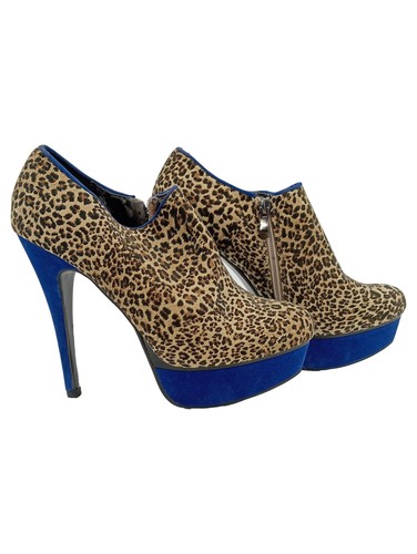 Belle women stivaletti - women,