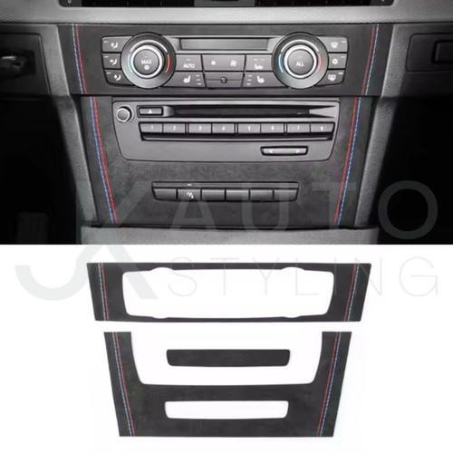 Bmw serie e90 e92 - serie,