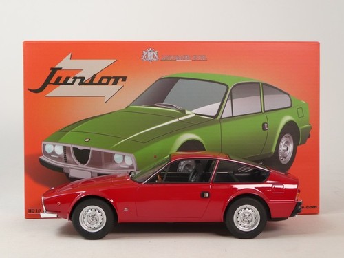 Laudoracing alfa romeo giulia - laudoracing,