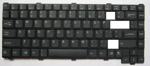 Hp64 tasto per tastiera - tasto,