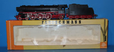 Fleischmann H0 4170 locomotiva