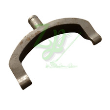 FORCELLA FRIZIONE F&M MATRAS