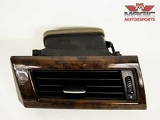 BMW E60 525i 528i 530i 550i
