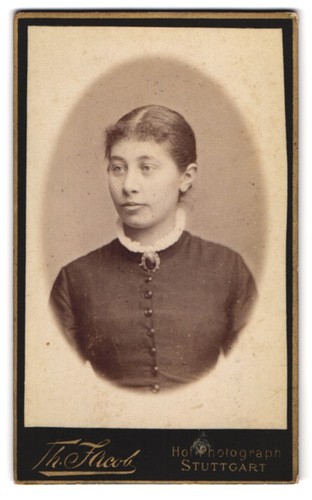 Fotografie jacob - th.,