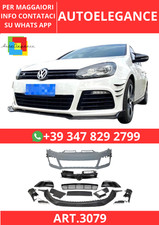 💫ART.3079 Paraurti