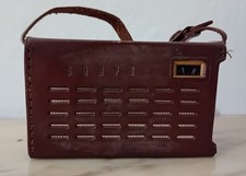 Radio Sanyo 6