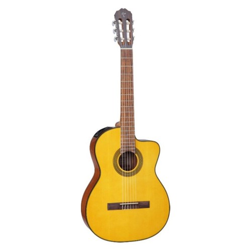 Takamine gc1ce nat - gc1ce, –