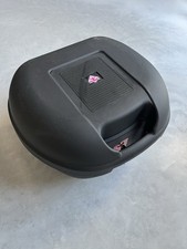 Bauletto scooter universale