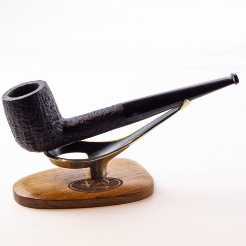 Gbd prehistoric extra - gbd, estate